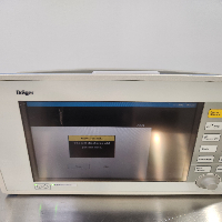 Dräger Infinity Delta - Monitor image 2
